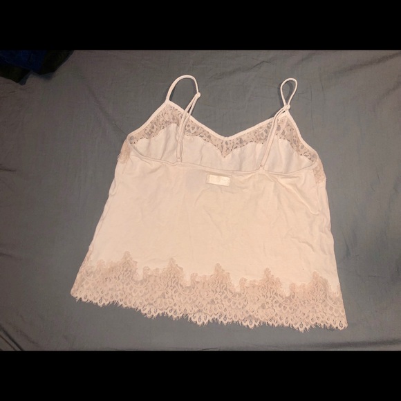 Puma by Fenty Tank - Picture 3 of 5